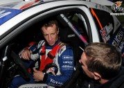 Kris Meeke